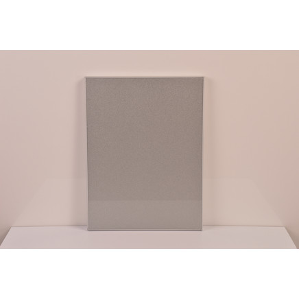 Home Decorative Material MDF UV Board