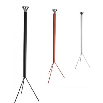 Home Goods Standing Floor Reading Lamps (327F)
