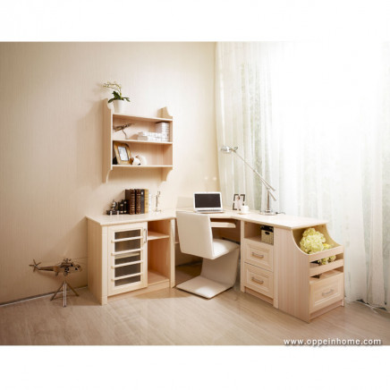 Home Office Wood Computer Desks (ST11215)