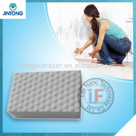 Home Products Magic Eraser for Wall Cleaning