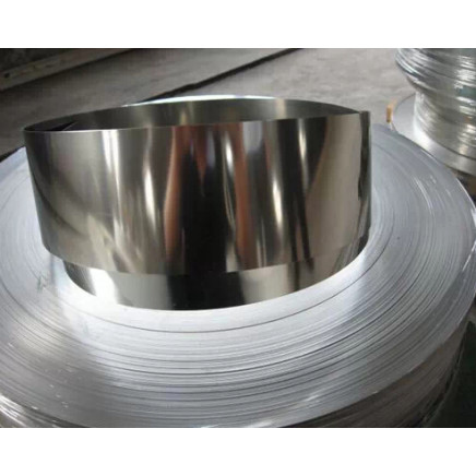 Hot Rolled Galvanized Steel Sheet in Coil