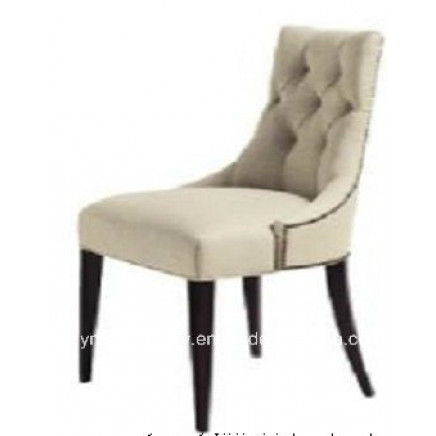 Hot Sale Elegant Upholstered Banquet Furniture