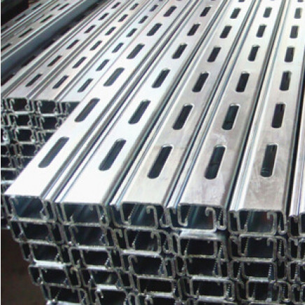 Hot Sell Cheap Factory Price C Purlins