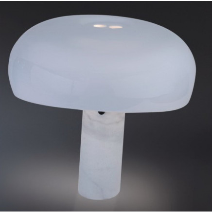 Hot Sell Modern Marble Table Lighting (691T)