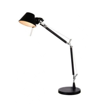 Hot Sell Modern Simpleness Work Table Lighting (269T2)