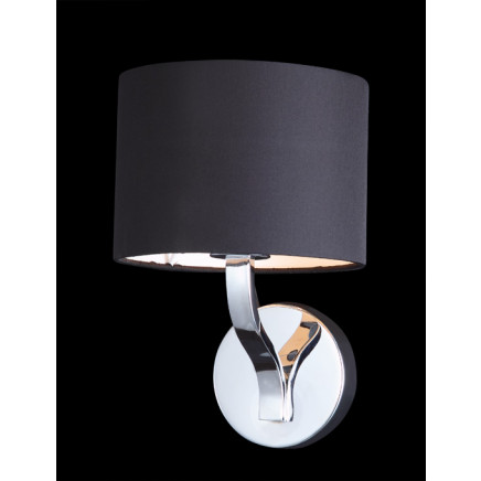 Hot Sell New Design Wall Light for Hotel (MB2268B-B)
