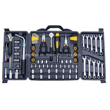 Hot Selling-111PC Hand Tool Kit in Tool Kit