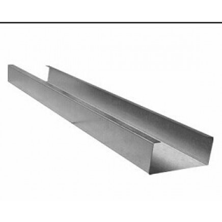 Hot Selling Competitive Price C Purlin for Steel Struction