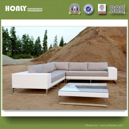 Hot Selling Outdoor Furniture Rattan Wicker Furniture