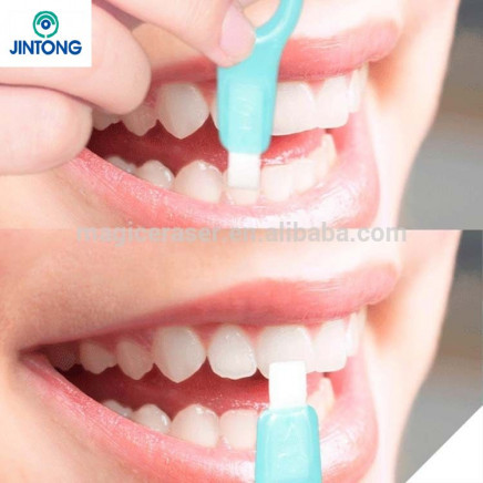 House Decoration Items Nano Teeth Cleaner