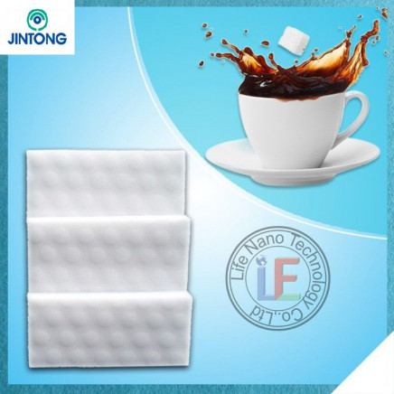 Household Cleaning innovative kitchen Tools