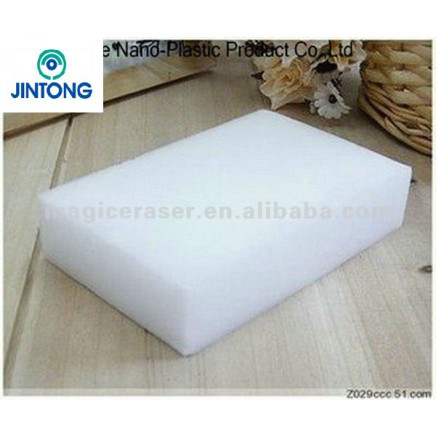 Household cleaning New arrival compressed cellulose sponge