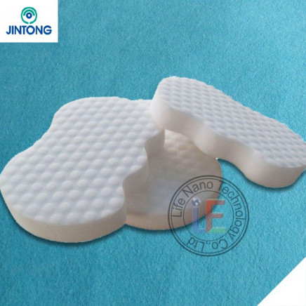 Household item Eco-friendly Sponge for washing dishes