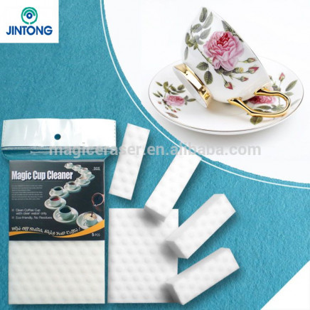 Housekeeping Material,Stain Removal,Cup Cleaning, Surface Cleaner