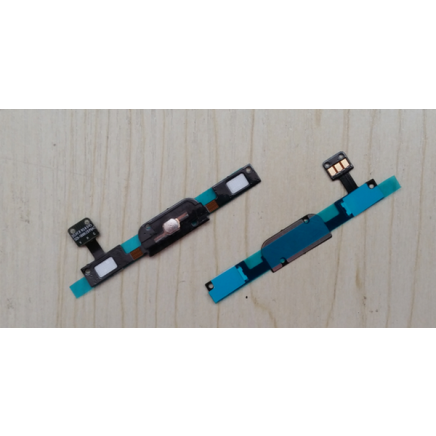 Samsung I8552 I8558 I8550 Home Button Flat Cable