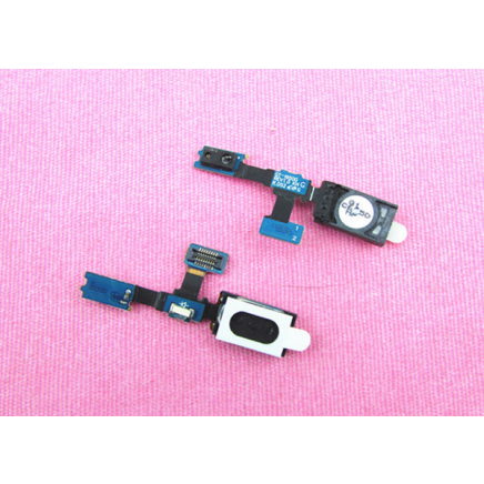2pcs Samsung I9502 I959 I9508 Induction Connector