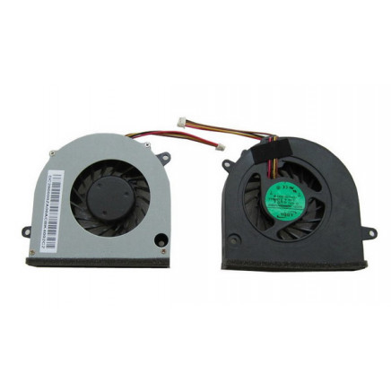 IBM Lenovo G460 G460A G560 Fan