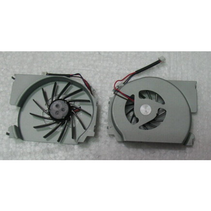 IBM Thinkpad R52 Fan