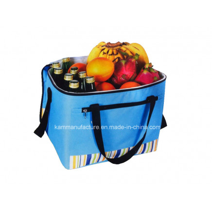 Insulated Cooler Thermal Bag