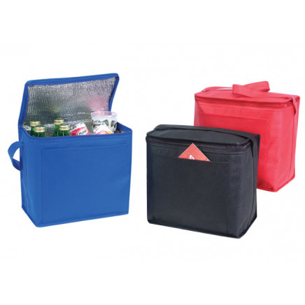 Isothermal Bag