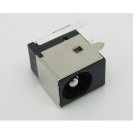 5pcs Acer/HP J05 Laptop Power DC Jack