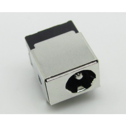 5pcs Acer/Compaq J07 Laptop Power DC Jack