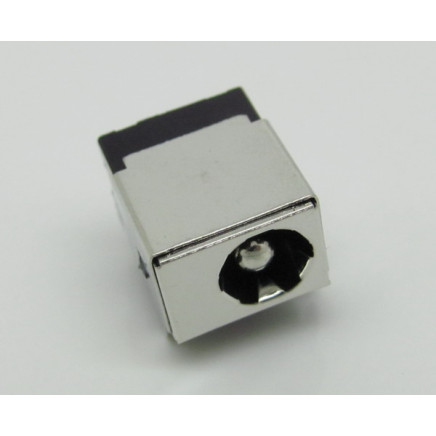 5pcs ASUS/HP/IBM J09 Laptop Power DC Jack