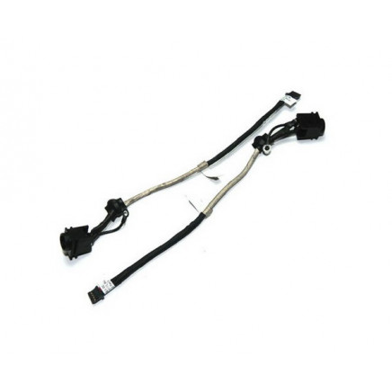 2pcs Sony PCG-71311L Laptop Power DC Jack