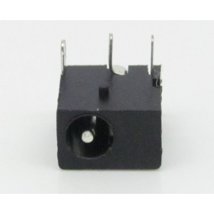 5pcs Acer Mini J117 Laptop Power DC Jack