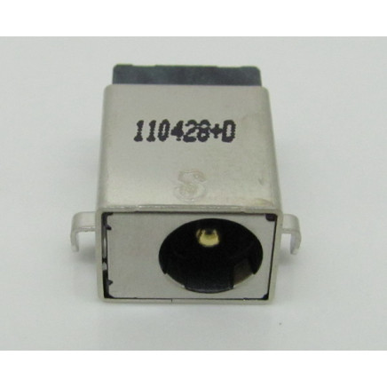5pcs Acer J143 Laptop Power DC Jack 1.65pin