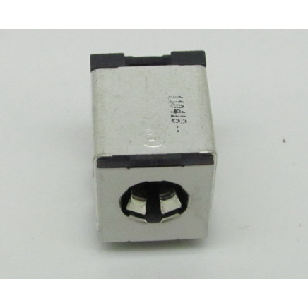5pcs Gateway/Toshiba J15 Laptop Power DC Jack