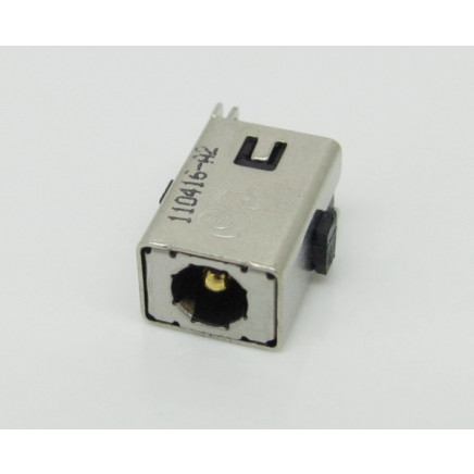 5pcs HP J157 Laptop Power DC Jack