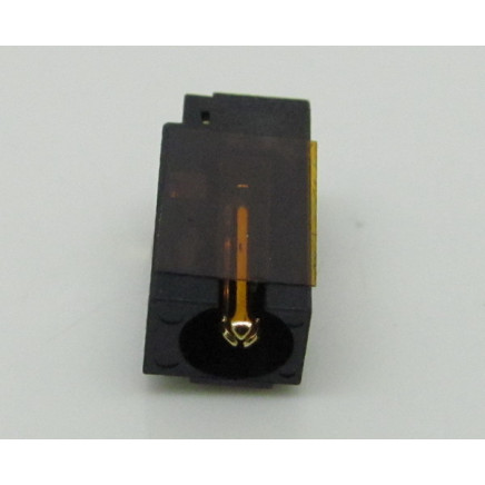 5pcs HP J158 Laptop Power DC Jack