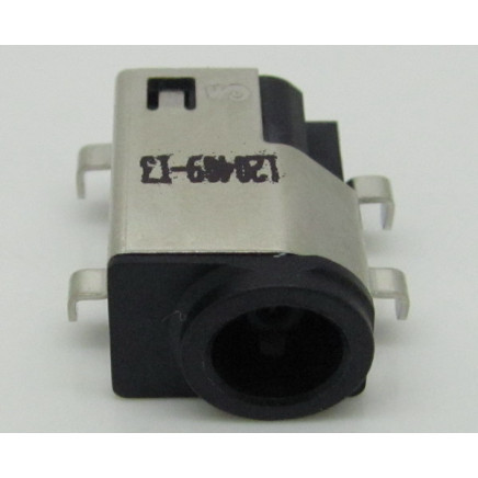 5pcs Samsung J179 Laptop Power DC Jack