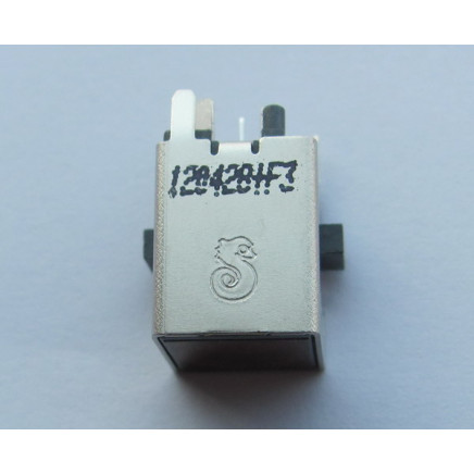 5pcs Dell J188W Laptop Power DC Jack