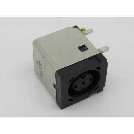 5pcs Dell J20 Laptop Power DC Jack
