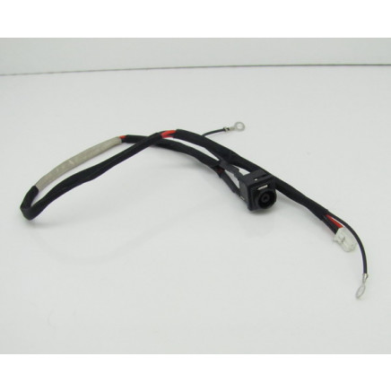2pcs Sony J245 Laptop Power DC Jack