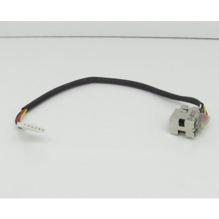 2pcs HP J246 Laptop Power DC Jack