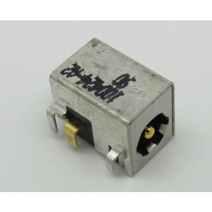 5pcs HP J24 Laptop Power DC Jack
