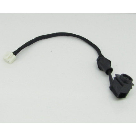 2pcs Sony J278 Laptop Power DC Jack