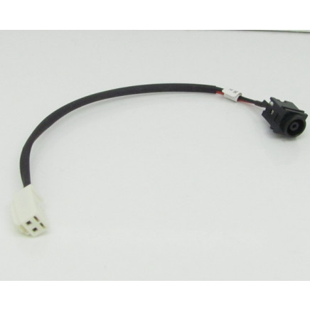 2pcs Sony J279 Laptop Power DC Jack