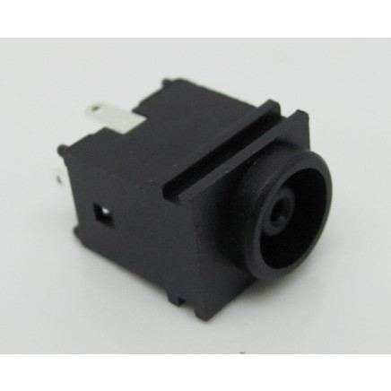 5pcs Sony J27 Laptop Power DC Jack
