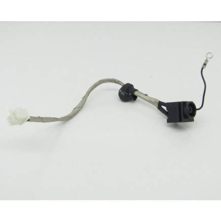 2pcs Sony J280 Laptop Power DC Jack