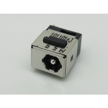 5pcs HP J32 Laptop Power DC Jack