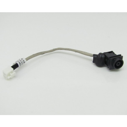 2pcs Sony J332 Laptop Power DC Jack