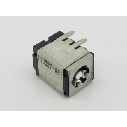 5pcs Gateway J45 Laptop Power DC Jack