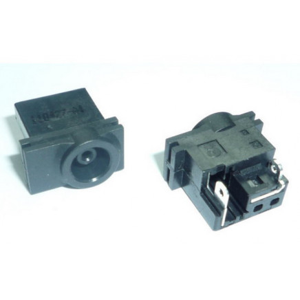 5pcs Samsung R467 R470 R463 P467 J467 Laptop Power DC Jack