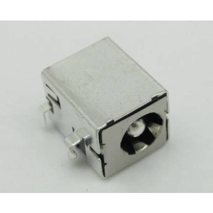 5pcs Fujitsu J51 Laptop Power DC Jack