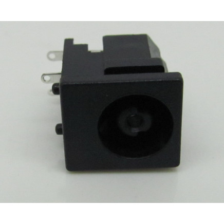5pcs Fujitsu J56 Laptop Power DC Jack