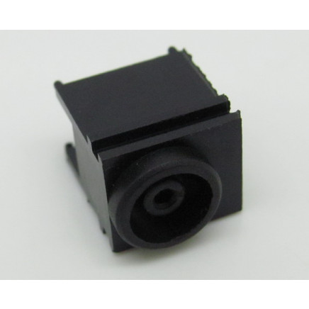 5pcs Sony J68 Laptop Power DC Jack